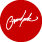 Grand Pok logo