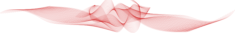 mesh